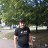 ���� �_jacobs_�, ���� - ��������� 8 ���� 2020