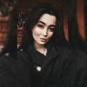 ���� �����, ��������, 24 ���� - ��������� 16 ������� 2020 � ������ ���� ����������