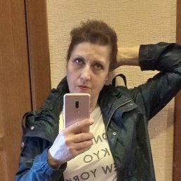 T������, ������, 59 ���