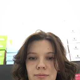  , -, 35  -  17  2020