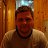 ���� Andrew, �����-���������, 43 ���� - ��������� 9 ����� 2020
