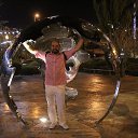 ���� ��������, ����������, 50 ��� - ��������� 21 ���� 2020 � ������ ���� ����������