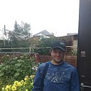 ���� ������, �����������, 38 ��� - ��������� 7 ������ 2020 � ������ ���� ����������