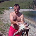 ���� ���� ��������, ���������, 56 ��� - ��������� 4 ������ 2020 � ������ ���� ����������