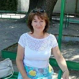 , 61, 