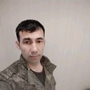 ���� Alik, ������, 52 ���� - ��������� 19 ����� 2020