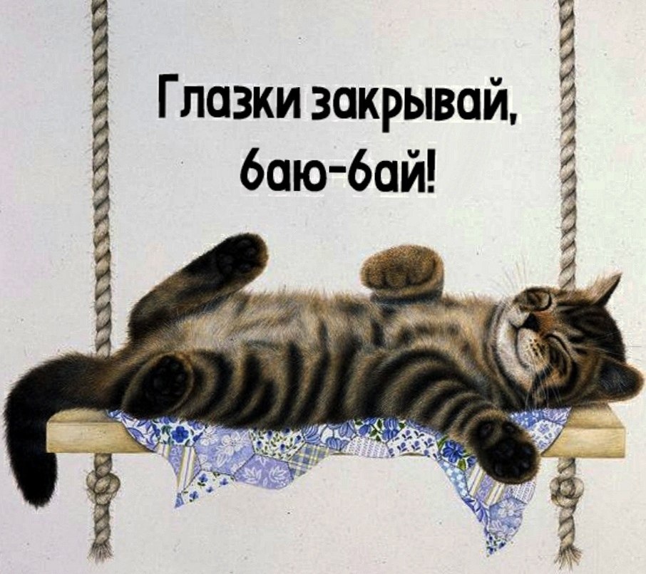   ,    . - 10  2020  21:17