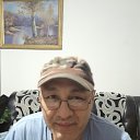 ���� ������, �����, 57 ��� - ��������� 24 ������� 2020 � ������ ���� ����������