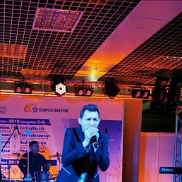 Roman, ��������, 48 ���