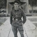 ���� ������, �������, 53 ���� - ��������� 28 ��� 2020 � ������ ���� ����������