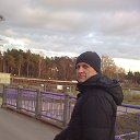 ���� Tomas, �������, 57 ��� - ��������� 11 ������ 2020 � ������ ���� ����������