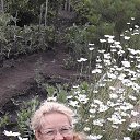 ���� �������, ����, 65 ��� - ��������� 27 ���� 2020 � ������ ���� ����������