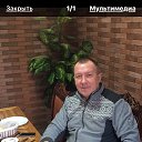 ���� ��������, ��������, 56 ��� - ��������� 9 ����� 2020 � ������ ���� ����������