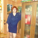 ���� �����, ������, 57 ��� - ��������� 3 ����� 2020 � ������ ���� ����������