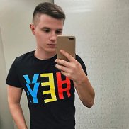 Denis, , ���������