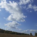 ���� ���������, �������, 66 ��� - ��������� 13 ���� 2020 � ������ �������-���������� �������....�