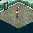 ���� � ��������+_+, ������, 25 ��� - ��������� 24 ���� 2020 � ������ �Tropikania�