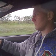 ������, 49 ���, ������