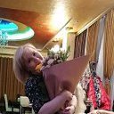 ���� Rezida, ���������� �����, 50 ��� - ��������� 30 ��� 2020 � ������ ���� ����������