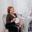 ���� ����, ���������, 59 ��� - ��������� 16 ����� 2020 � ������ ���� ����������