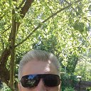 ���� Andreano, ������ - ��������� 23 ���� 2020 � ������ ������ ��������