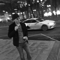 ���� ������, ������, 38 ��� - ��������� 13 ������ 2020