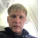 ���� ����, ����-���������, 43 ���� - ��������� 21 ��� 2020