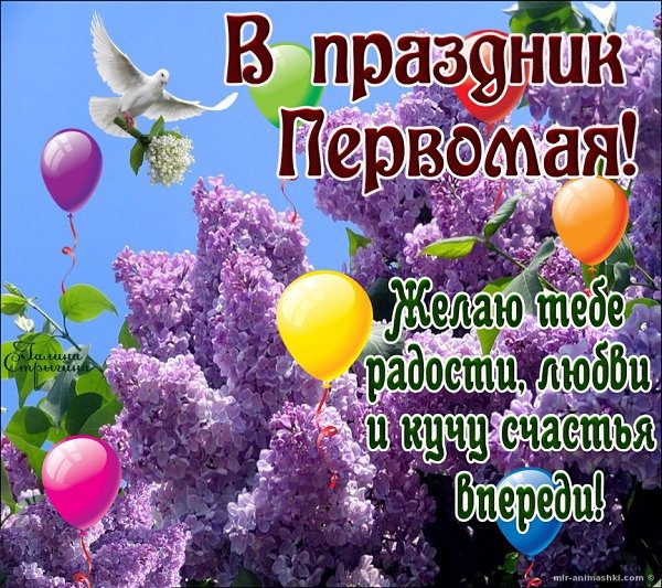 Всё о здоровье - 1 мая 2020 в 18:32