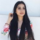 ���� Nata, ������ - ��������� 29 ������ 2020 � ������ ���� ����������