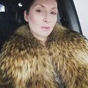 ���� ������, �������, 37 ��� - ��������� 4 ������� 2020 � ������ ���� ����������