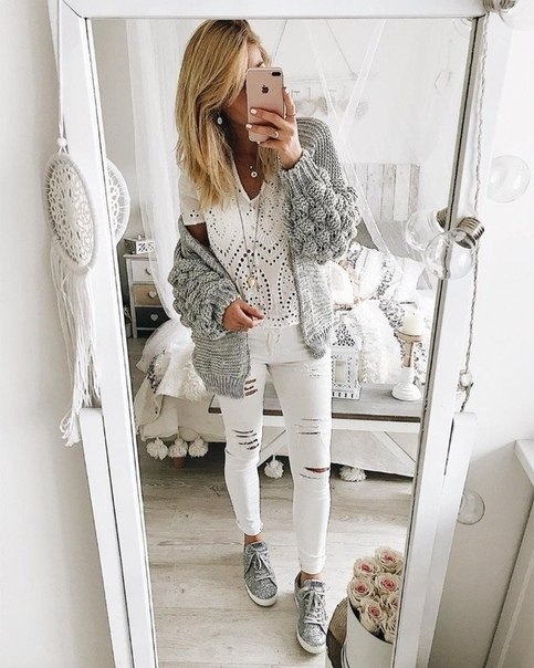 ���������� ������ �� ������ ���� - 9