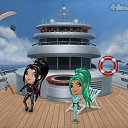 ���� ����, ��������, 30 ��� - ��������� 24 ������ 2020 � ������ �Tropikania�