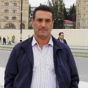 ���� Mohammed, �������, 57 ��� - ��������� 24 ������ 2020