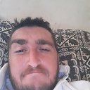 ���� �������, ���������, 44 ���� - ��������� 30 ��� 2020 � ������ ���� ����������