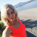 ���� Olga, ������ - ��������� 28 ������ 2020 � ������ ���� ����������