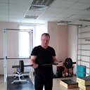 ��� � � 2019 ����! � ���������!