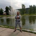 ���� ���������, ������, 46 ��� - ��������� 6 ������ 2020 � ������ ���� ����������