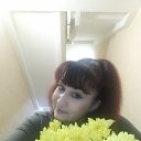 ���� ���������, �����-���������, 52 ���� - ��������� 2 ���� 2020 � ������ ���� ����������
