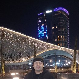 Donik2012, , 40 