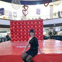 ���� �������, ������ - ��������� 21 ������� 2020 � ������ ���� ����������