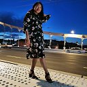 ���� �����, ������, 40 ��� - ��������� 21 ���� 2020 � ������ ���� ����������