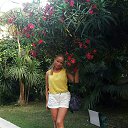 ���� �������, ������, 47 ��� - ��������� 14 ������� 2020