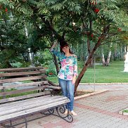 Наталия, , Миасс Наталия, , Миасс
