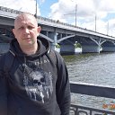 ���� �������, �������������� - ��������� 8 ������ 2020 � ������ ���� ����������