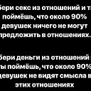 ���� ��������, ���������, 55 ��� - ��������� 7 ������ 2020 � ������ ������ ��������