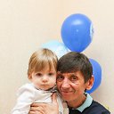���� �������, ����, 63 ���� - ��������� 11 ������ 2020 � ������ ���� ����������