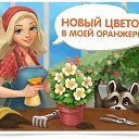 ���� ��������, �������� - ��������� 4 ��� 2020 � ������ ������ ��������