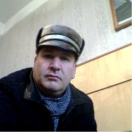 Firuz, ����, 40 ���