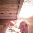 ���� Mr Him Aleksey, �������, 35 ��� - ��������� 26 ���� 2020 � ������ ���� ����������