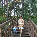 ���� �����, ������, 48 ��� - ��������� 16 ���� 2020 � ������ ����� 2020�